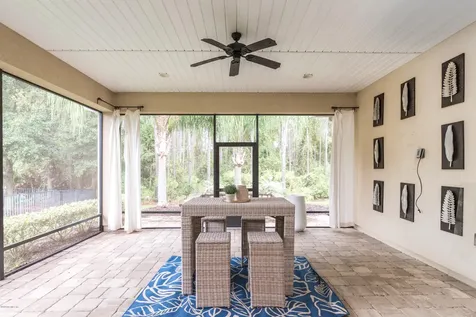 159 Portsmouth Bay Avenue Ponte Vedra FL 32081