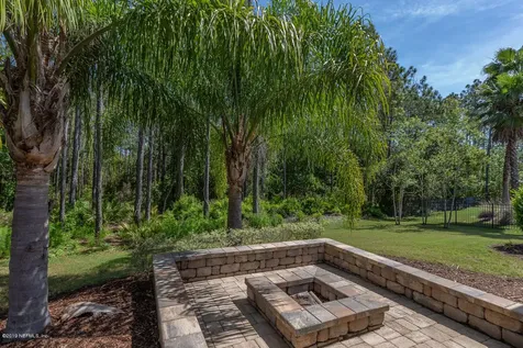 159 Portsmouth Bay Avenue Ponte Vedra FL 32081