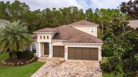 159 Portsmouth Bay Avenue Ponte Vedra FL 32081