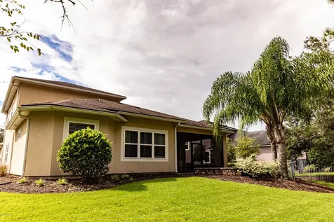 159 Portsmouth Bay Avenue Ponte Vedra FL 32081