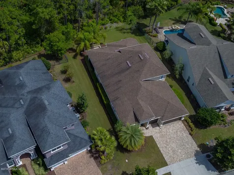 159 Portsmouth Bay Avenue Ponte Vedra FL 32081