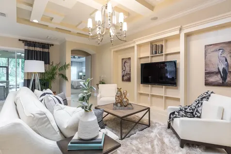 159 Portsmouth Bay Avenue Ponte Vedra FL 32081