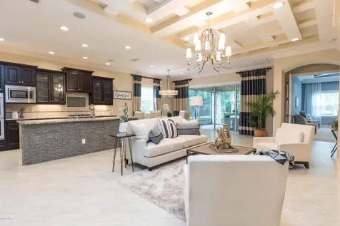 159 Portsmouth Bay Avenue Ponte Vedra FL 32081