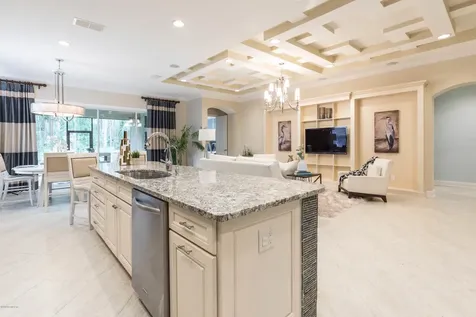 159 Portsmouth Bay Avenue Ponte Vedra FL 32081