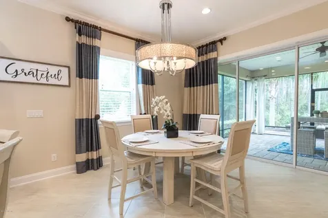 159 Portsmouth Bay Avenue Ponte Vedra FL 32081