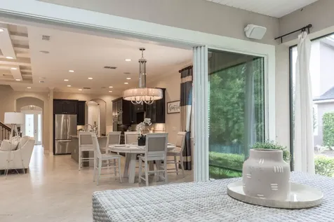 159 Portsmouth Bay Avenue Ponte Vedra FL 32081