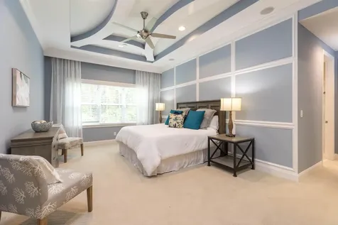 159 Portsmouth Bay Avenue Ponte Vedra FL 32081