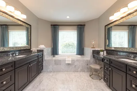159 Portsmouth Bay Avenue Ponte Vedra FL 32081