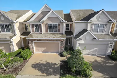 8397 Cannonwood Lane Jacksonville FL 32216