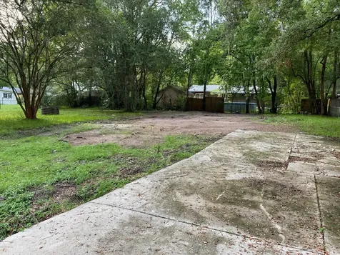 1704 Elsie Street Green Cove Springs FL 32043