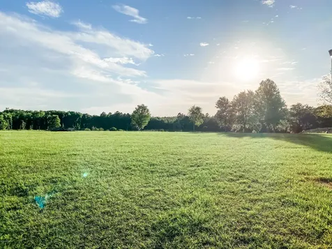 371270 Kings Ferry Road Hilliard FL 32046