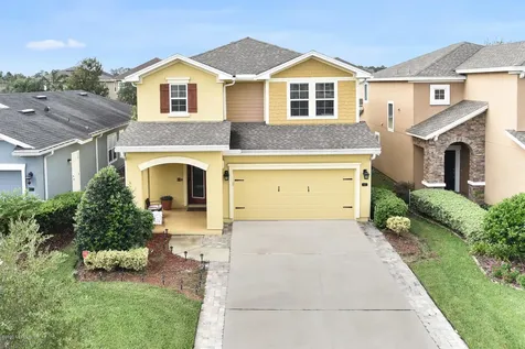 45 Carlson Court Ponte Vedra FL 32081