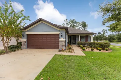 10 Idlewild Court Ponte Vedra FL 32081