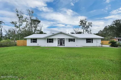 7551 Shindler Drive Jacksonville FL 32222