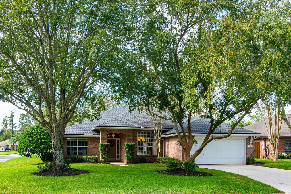 11326 Chertsey Lane Jacksonville FL 32223