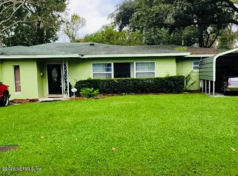 5403 Los Santos Way Jacksonville FL 32211