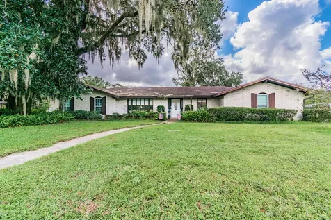 2836 Village Grove Drive N Jacksonville FL 32257