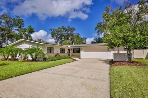 6123 Riviera Manor Drive Jacksonville FL 32216