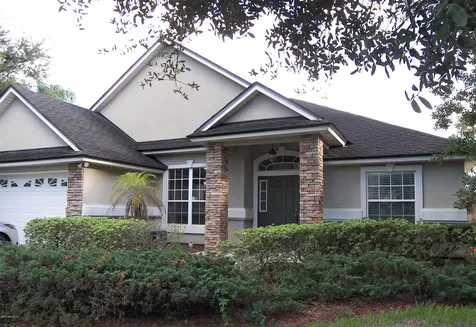 3111 Stonebrier Ridge Drive Orange Park FL 32065