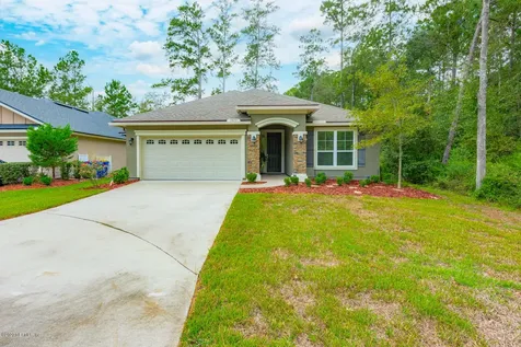 2682 Bluff Estate Way Jacksonville FL 32226