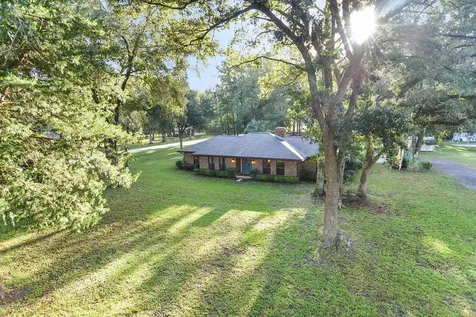 15017 Braddock Road Jacksonville FL 32219