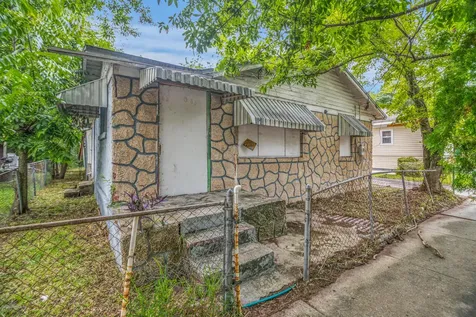 1911 W 25th Street Jacksonville FL 32209