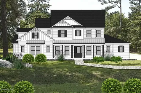 1335 Weaver Glen Road Jacksonville FL 32223