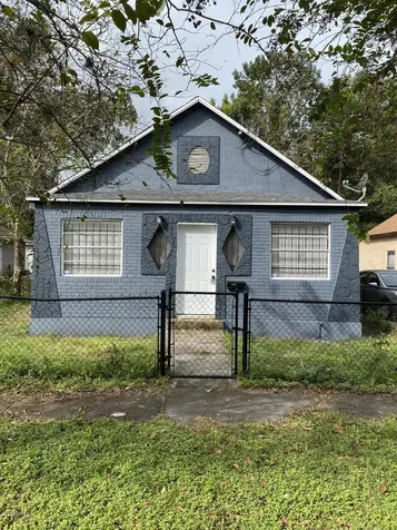 3408 Phoenix Avenue Jacksonville FL 32206