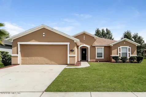 11583 Pleasant Creek Drive Jacksonville FL 32218