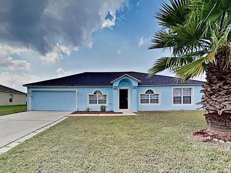 8794 Lancashire Drive Jacksonville FL 32219
