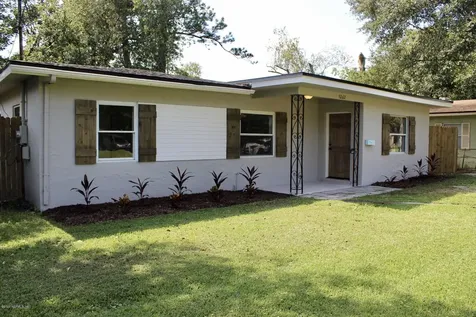 5262 Baycrest Road Jacksonville FL 32205