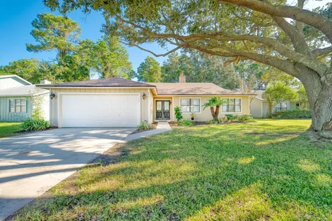273 Quebec Lane Jacksonville FL 32225