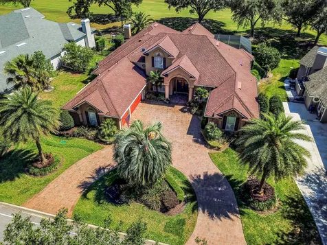 13064 Wexford Hollow Road N Jacksonville FL 32224