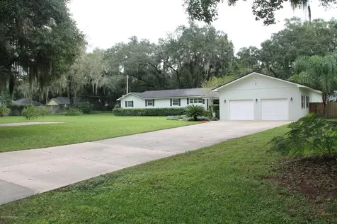 11701 Mandarin Terrace Road Jacksonville FL 32223