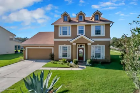 11372 Scenic Point Circle Jacksonville FL 32218
