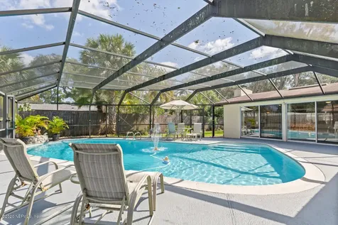 2727 Cedarcrest Drive Orange Park FL 32073