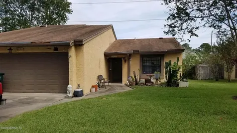8659 Deermoss Way E Jacksonville FL 32217