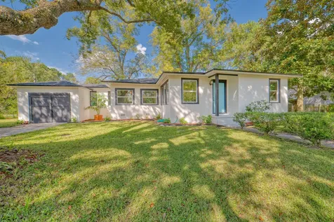 5181 Alpha Avenue Jacksonville FL 32205