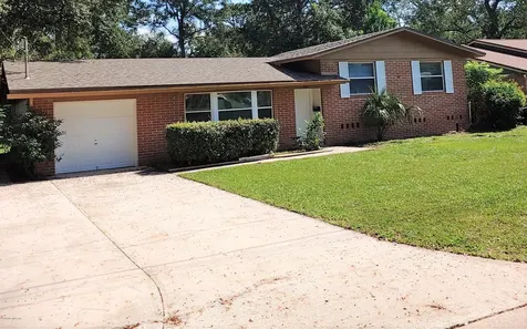 1261 Arlingwood Avenue Jacksonville FL 32211
