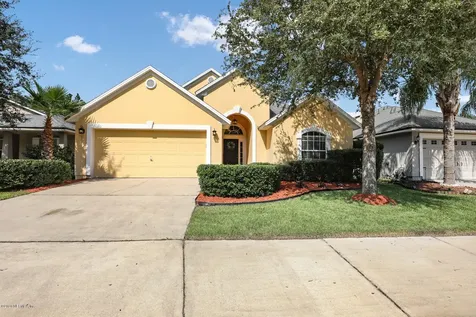 3511 Shrewsbury Drive Jacksonville FL 32226