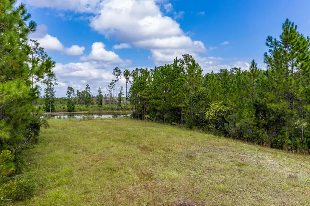 11294 Saddle Club Drive Jacksonville FL 32219