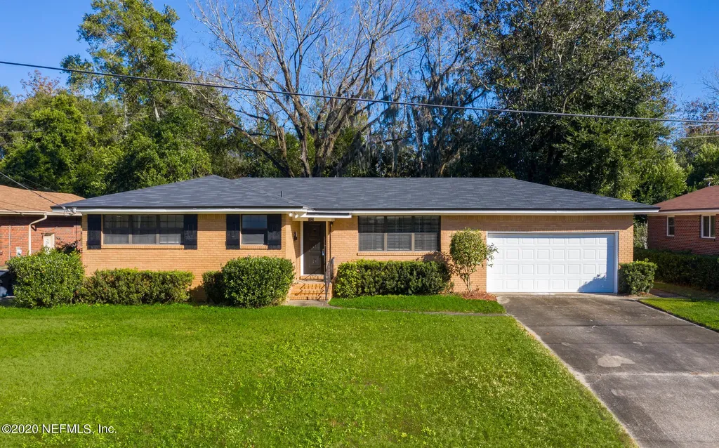 1429 Lamanto Avenue E Jacksonville FL 32211
