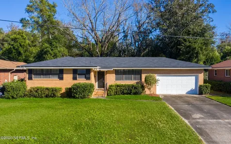 1429 Lamanto Avenue E Jacksonville FL 32211