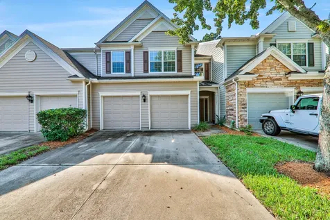 11121 Castlemain Circle S Jacksonville FL 32256