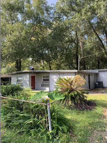 2213 W 18th Street Jacksonville FL 32209