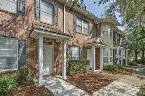 1464 Landau Road Jacksonville FL 32225