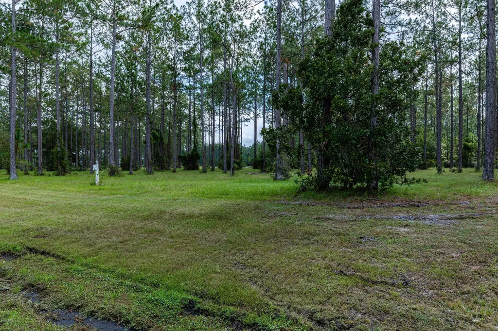10130 Kings Crossing Drive Jacksonville FL 32219