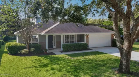 3584 Avalon Cove Drive E Jacksonville FL 32224