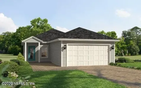 8561 Maple Street Jacksonville FL 32244