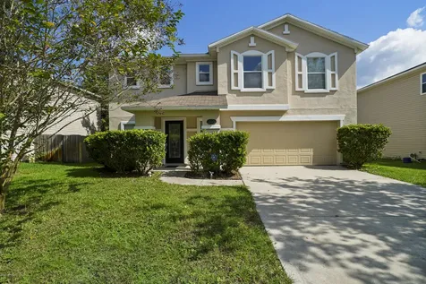 660 Picasso Avenue Ponte Vedra FL 32081